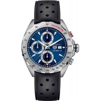 Tag Heuer Formula 1 CAZ2015-FT8024